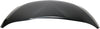 MAXIMA 16-23 HOOD, Steel