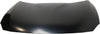 MAXIMA 16-23 HOOD, Steel