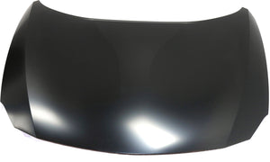 MAXIMA 16-23 HOOD, Aluminum