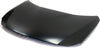 MAXIMA 16-23 HOOD, Aluminum