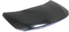 MAXIMA 16-23 HOOD, Aluminum