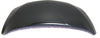 MAXIMA 16-23 HOOD, Aluminum