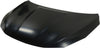 SENTRA 16-19 HOOD, Steel