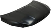 SENTRA 16-19 HOOD, Steel