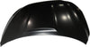 SENTRA 16-19 HOOD, Steel
