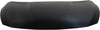 ALTIMA 16-18 HOOD, Steel