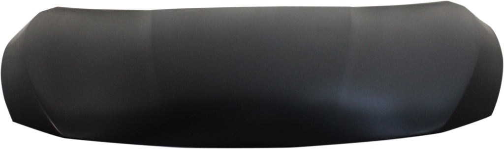 ALTIMA 16-18 HOOD, Steel