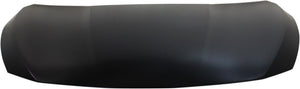 ALTIMA 16-18 HOOD, Steel