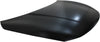 ALTIMA 16-18 HOOD, Steel