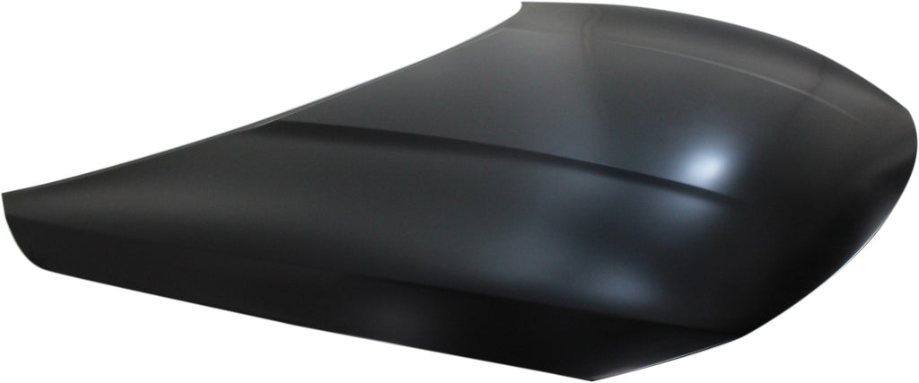 ALTIMA 16-18 HOOD, Steel