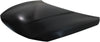 ALTIMA 16-18 HOOD, Steel