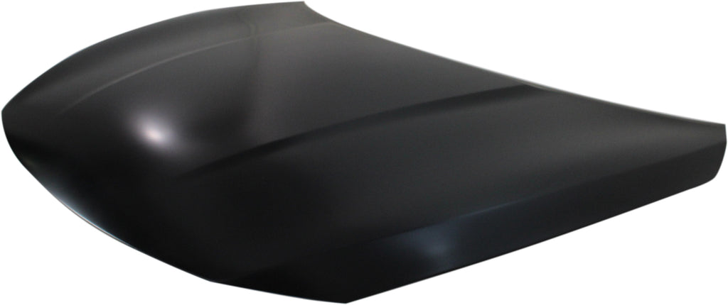ALTIMA 16-18 HOOD, Steel