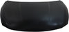 ALTIMA 16-18 HOOD, Steel