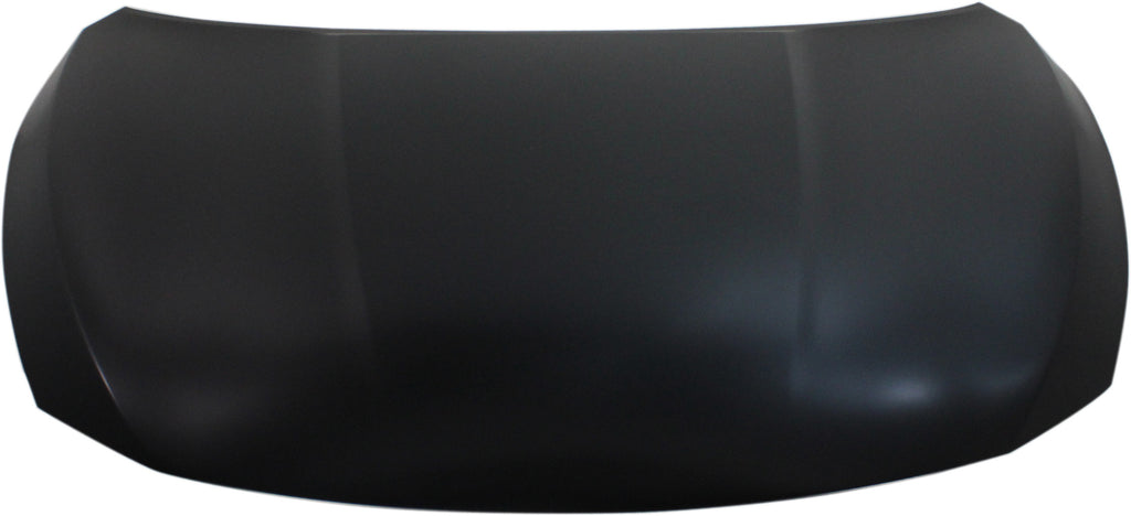 ALTIMA 16-18 HOOD, Steel