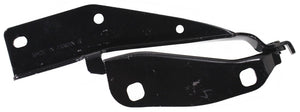 SENTRA 07-12 HOOD HINGE RH