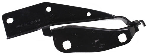 SENTRA 07-12 HOOD HINGE RH