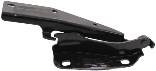 SENTRA 07-12 HOOD HINGE LH