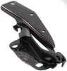 SENTRA 07-12 HOOD HINGE LH