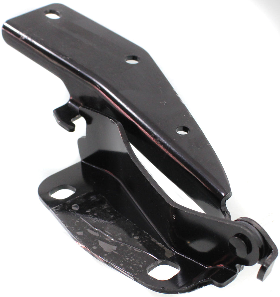 SENTRA 07-12 HOOD HINGE LH