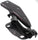 SENTRA 07-12 HOOD HINGE LH