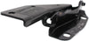SENTRA 07-12 HOOD HINGE LH