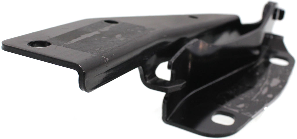 SENTRA 07-12 HOOD HINGE LH