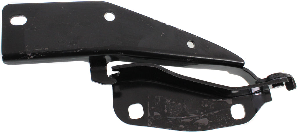 SENTRA 07-12 HOOD HINGE LH