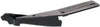 SENTRA 07-12 HOOD HINGE LH