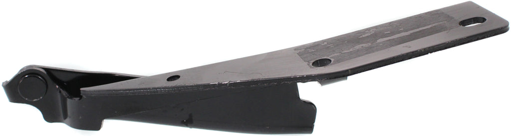 SENTRA 07-12 HOOD HINGE LH