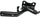 PATHFINDER 13-20 HOOD HINGE RH, Non-Hybrid/(Hybrid Model, 14-14)