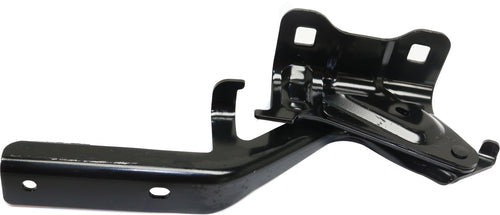 PATHFINDER 13-20 HOOD HINGE RH, Non-Hybrid/(Hybrid Model, 14-14)