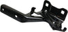 PATHFINDER 13-20 HOOD HINGE RH, Non-Hybrid/(Hybrid Model, 14-14)