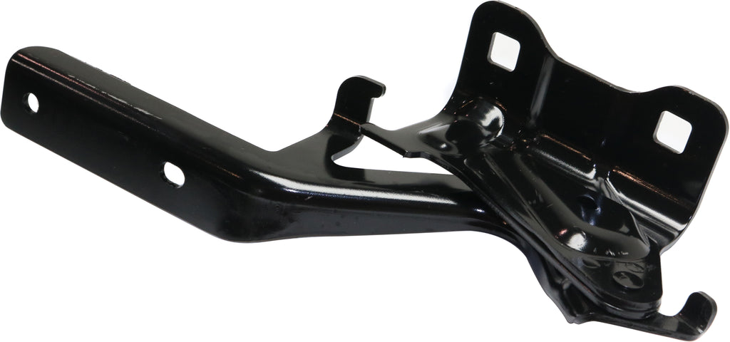 PATHFINDER 13-20 HOOD HINGE RH, Non-Hybrid/(Hybrid Model, 14-14)