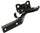 PATHFINDER 13-20 HOOD HINGE RH, Non-Hybrid/(Hybrid Model, 14-14)