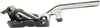 PATHFINDER 13-20 HOOD HINGE RH, Non-Hybrid/(Hybrid Model, 14-14)