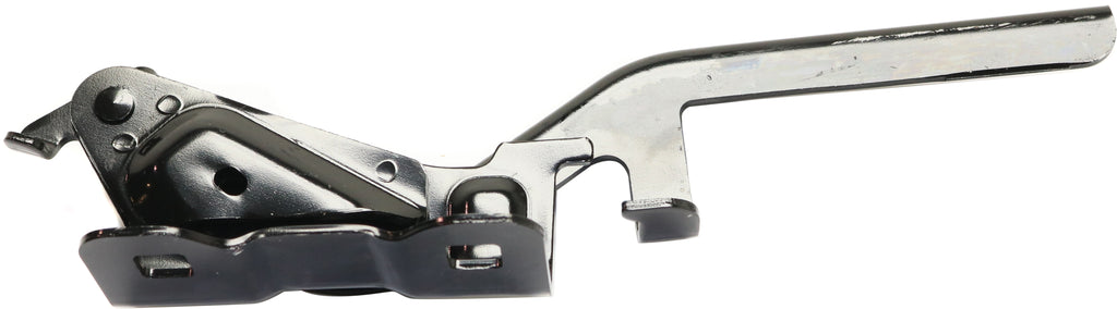 PATHFINDER 13-20 HOOD HINGE RH, Non-Hybrid/(Hybrid Model, 14-14)