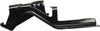 PATHFINDER 13-20 HOOD HINGE RH, Non-Hybrid/(Hybrid Model, 14-14)