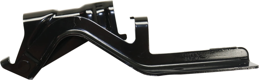 PATHFINDER 13-20 HOOD HINGE RH, Non-Hybrid/(Hybrid Model, 14-14)