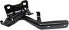 PATHFINDER 13-20 HOOD HINGE LH, Non-Hybrid/(Hybrid Model, 14-14)
