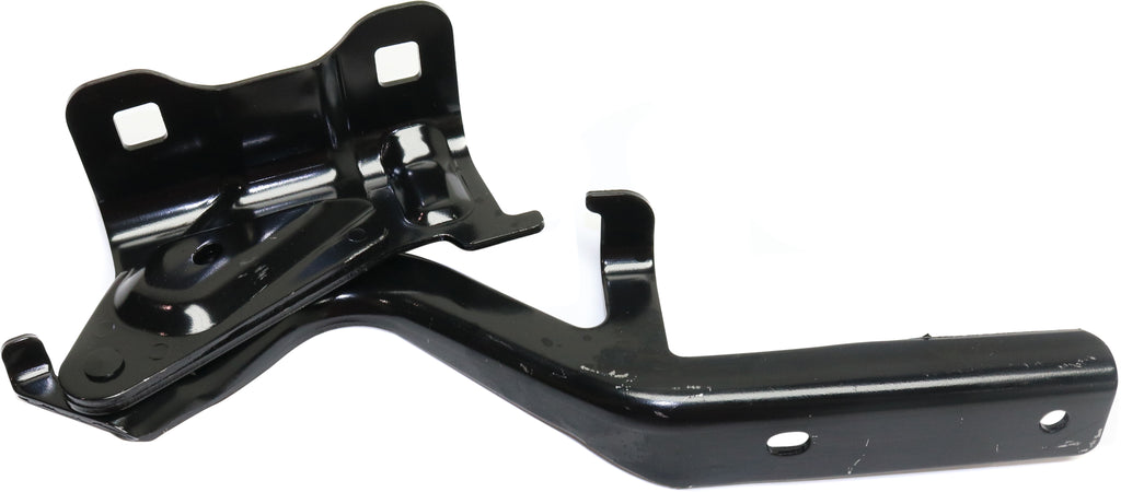 PATHFINDER 13-20 HOOD HINGE LH, Non-Hybrid/(Hybrid Model, 14-14)