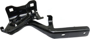 PATHFINDER 13-20 HOOD HINGE LH, Non-Hybrid/(Hybrid Model, 14-14)