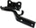 PATHFINDER 13-20 HOOD HINGE LH, Non-Hybrid/(Hybrid Model, 14-14)