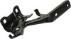 PATHFINDER 13-20 HOOD HINGE LH, Non-Hybrid/(Hybrid Model, 14-14)