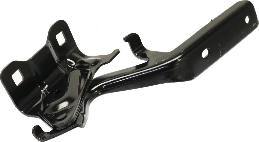 PATHFINDER 13-20 HOOD HINGE LH, Non-Hybrid/(Hybrid Model, 14-14)