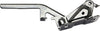 PATHFINDER 13-20 HOOD HINGE LH, Non-Hybrid/(Hybrid Model, 14-14)