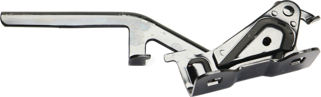 PATHFINDER 13-20 HOOD HINGE LH, Non-Hybrid/(Hybrid Model, 14-14)