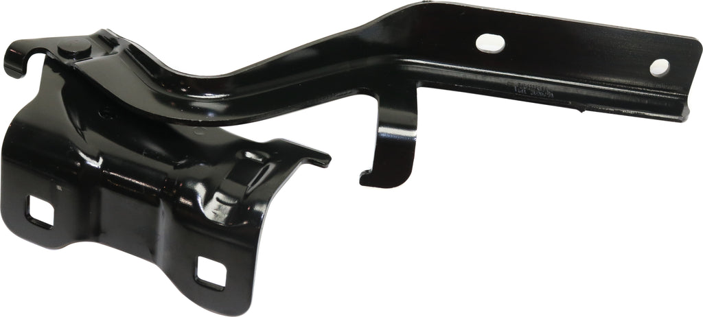 PATHFINDER 13-20 HOOD HINGE LH, Non-Hybrid/(Hybrid Model, 14-14)