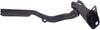 NV200 13-21 HOOD HINGE LH
