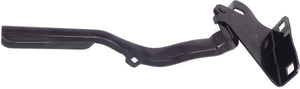 NV200 13-21 HOOD HINGE LH