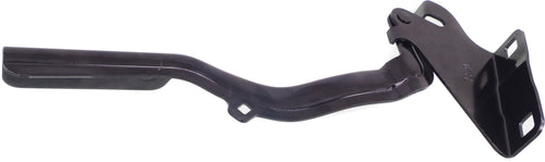 NV200 13-21 HOOD HINGE LH